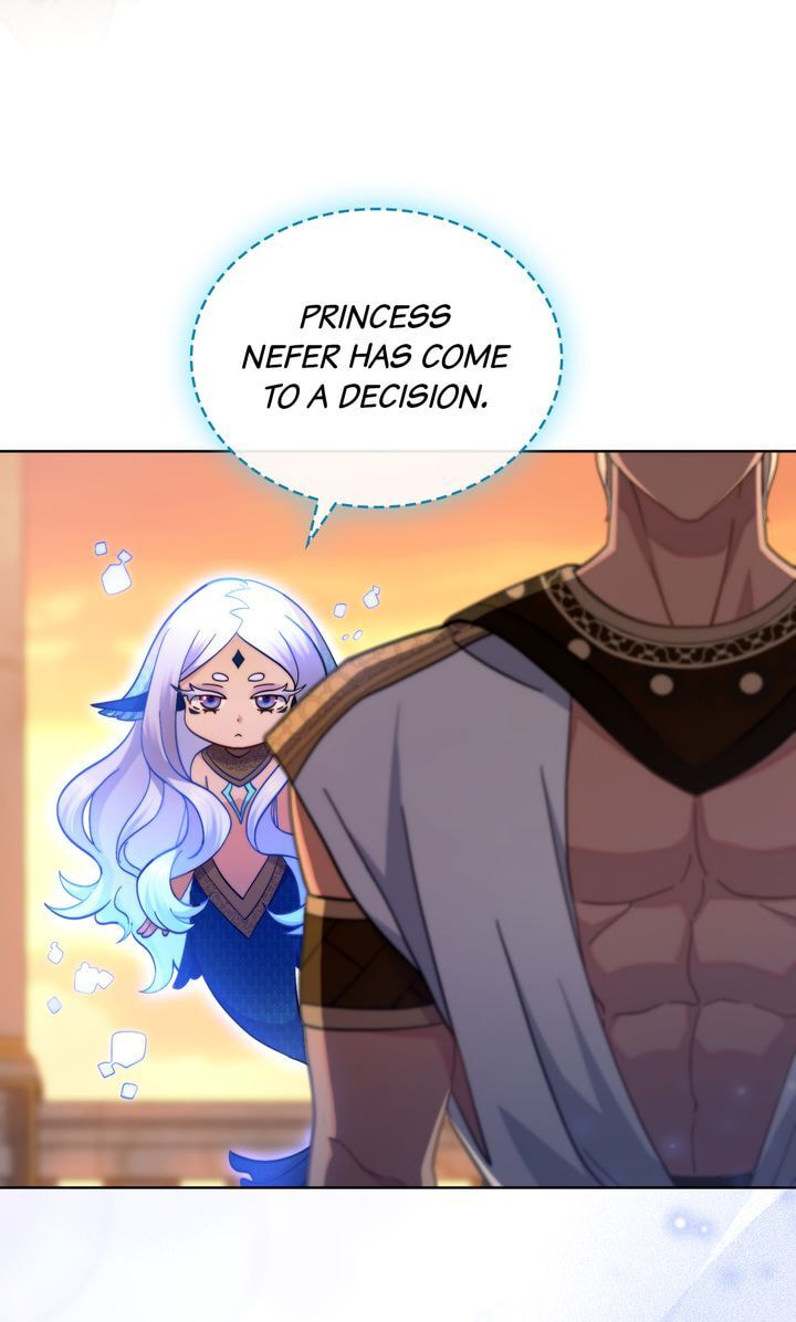 Lies Become You Chapter 72 page 13 - 