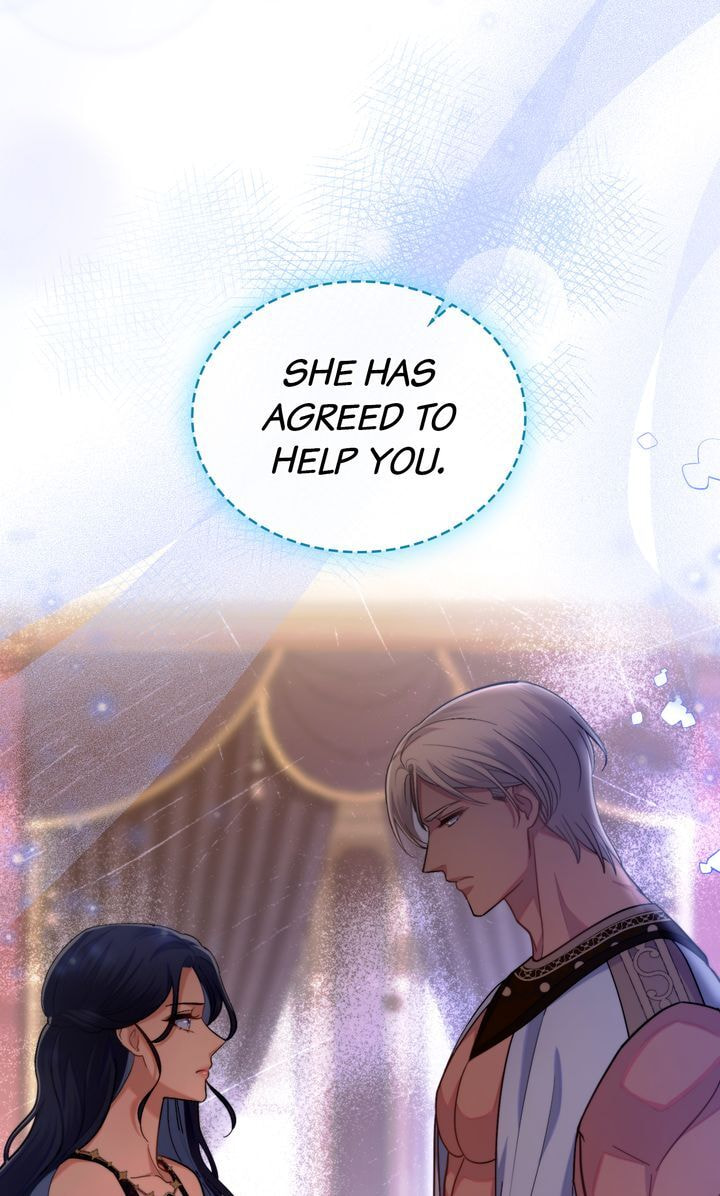 Lies Become You Chapter 72 page 14 - 