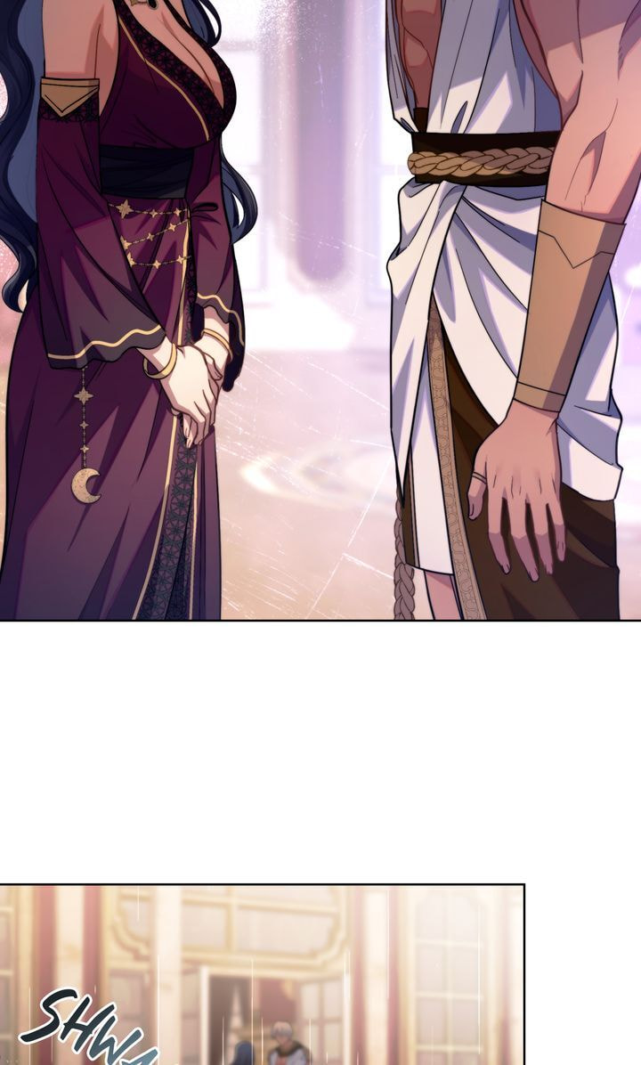 Lies Become You Chapter 72 page 15 - 