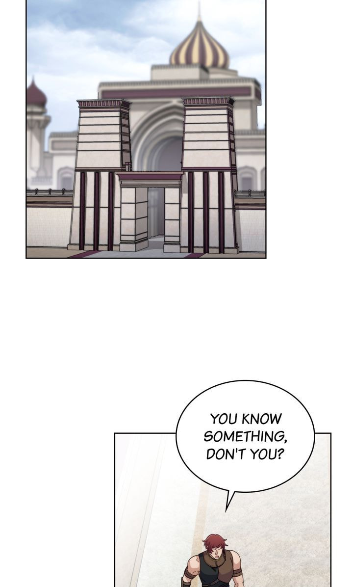 Lies Become You Chapter 72 page 18 - 