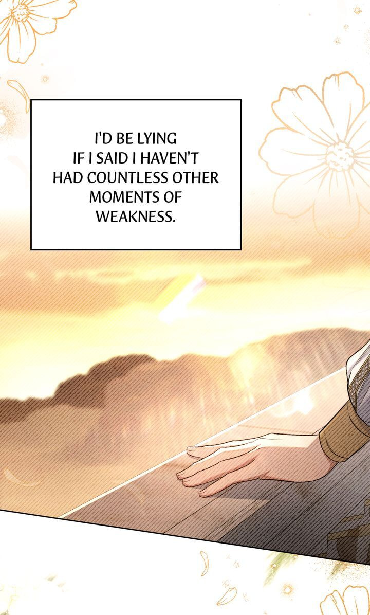 Lies Become You Chapter 72 page 3 - 