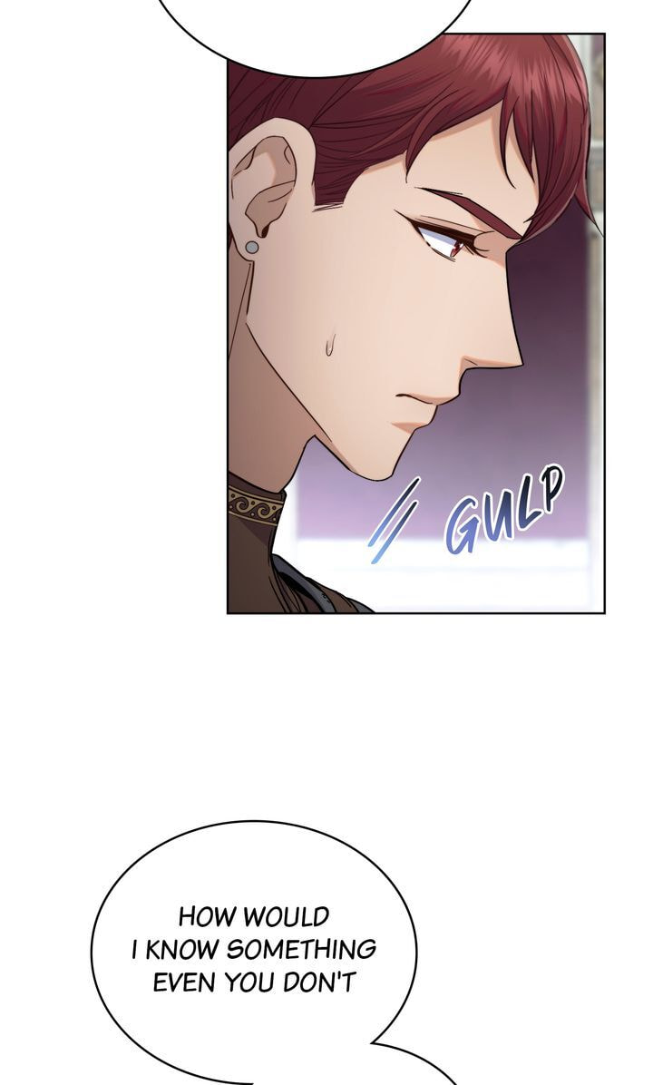 Lies Become You Chapter 72 page 23 - 