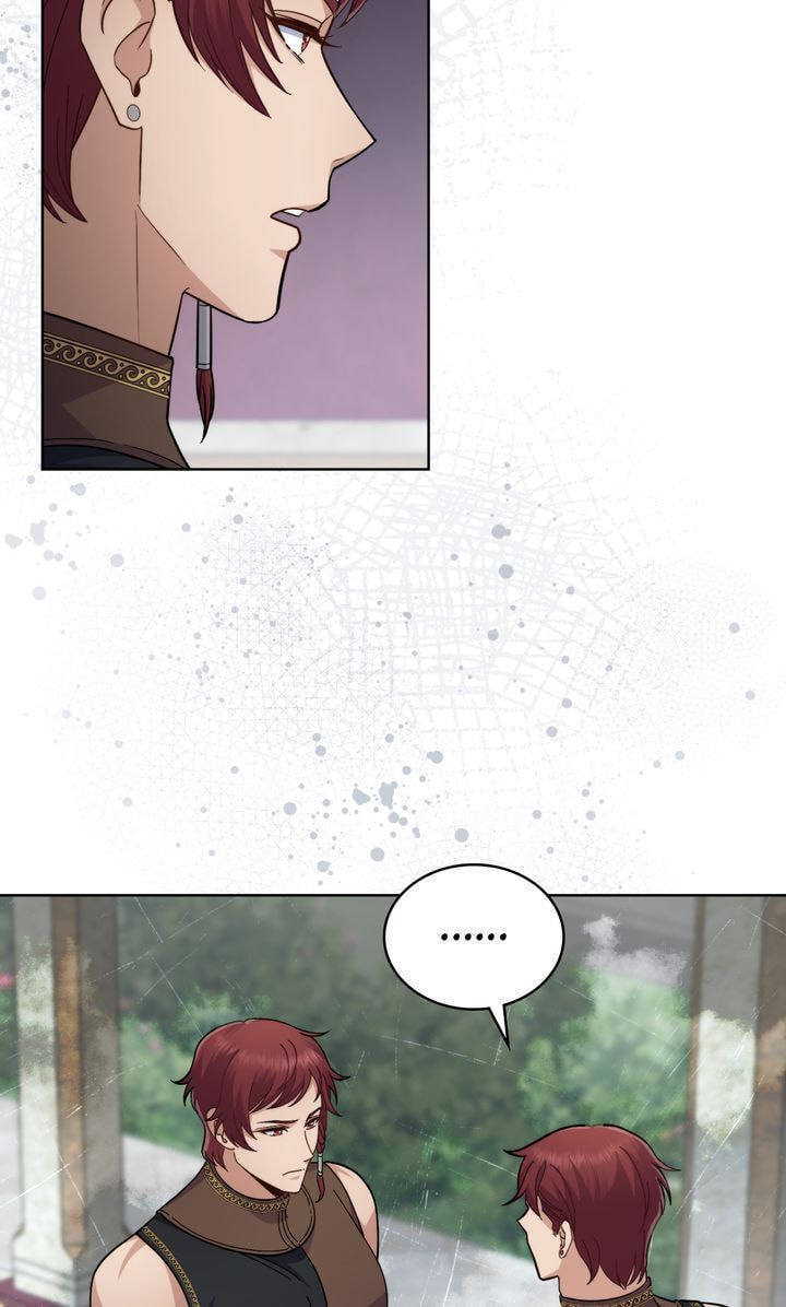 Lies Become You Chapter 72 page 26 - 