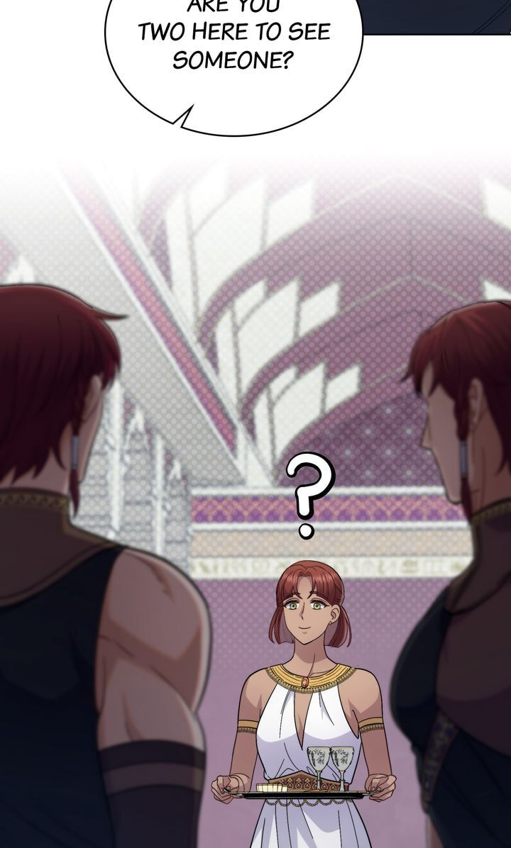 Lies Become You Chapter 72 page 28 - 
