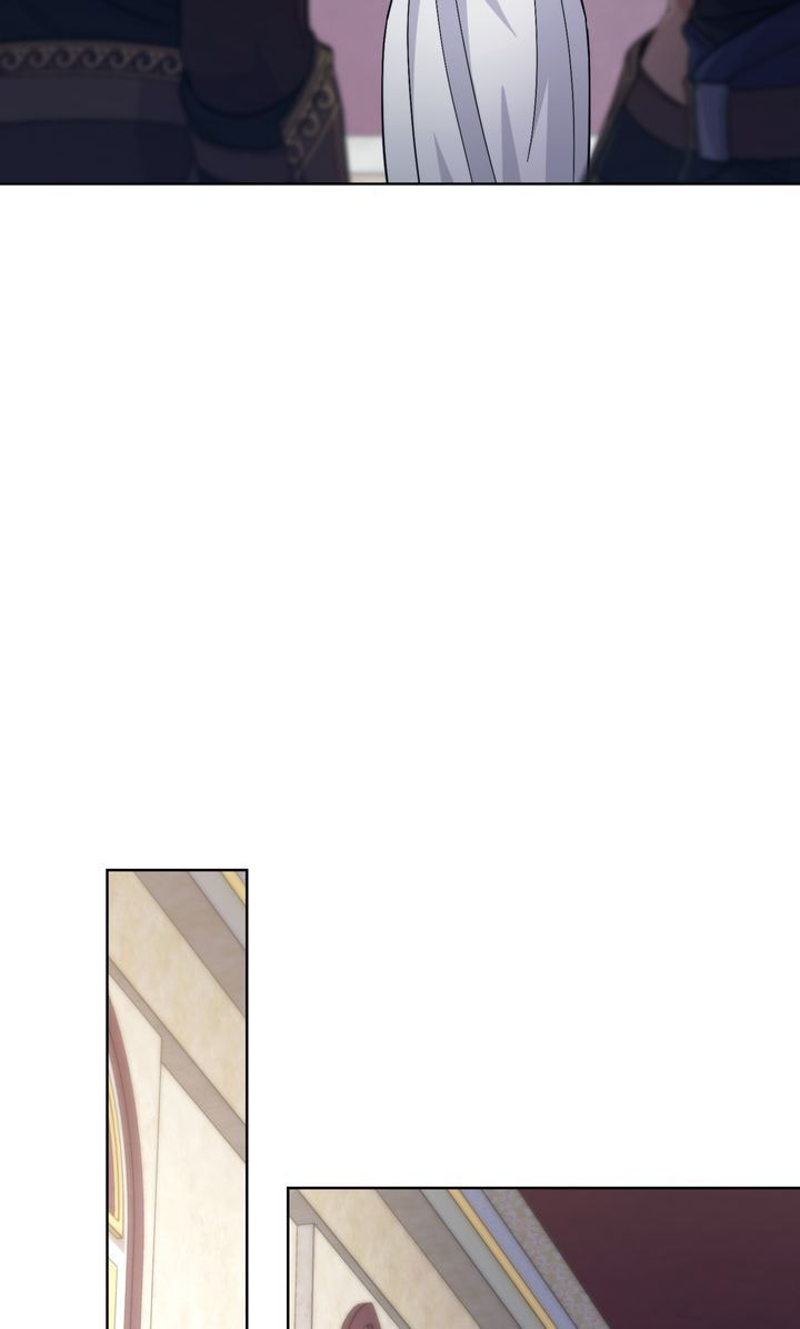 Lies Become You Chapter 72 page 29 - 