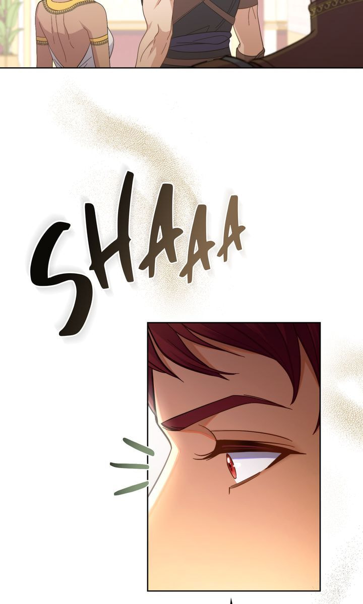 Lies Become You Chapter 72 page 36 - 