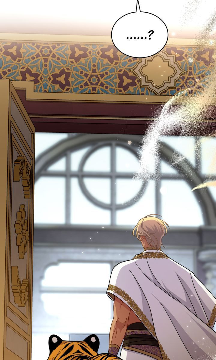 Lies Become You Chapter 72 page 37 - 