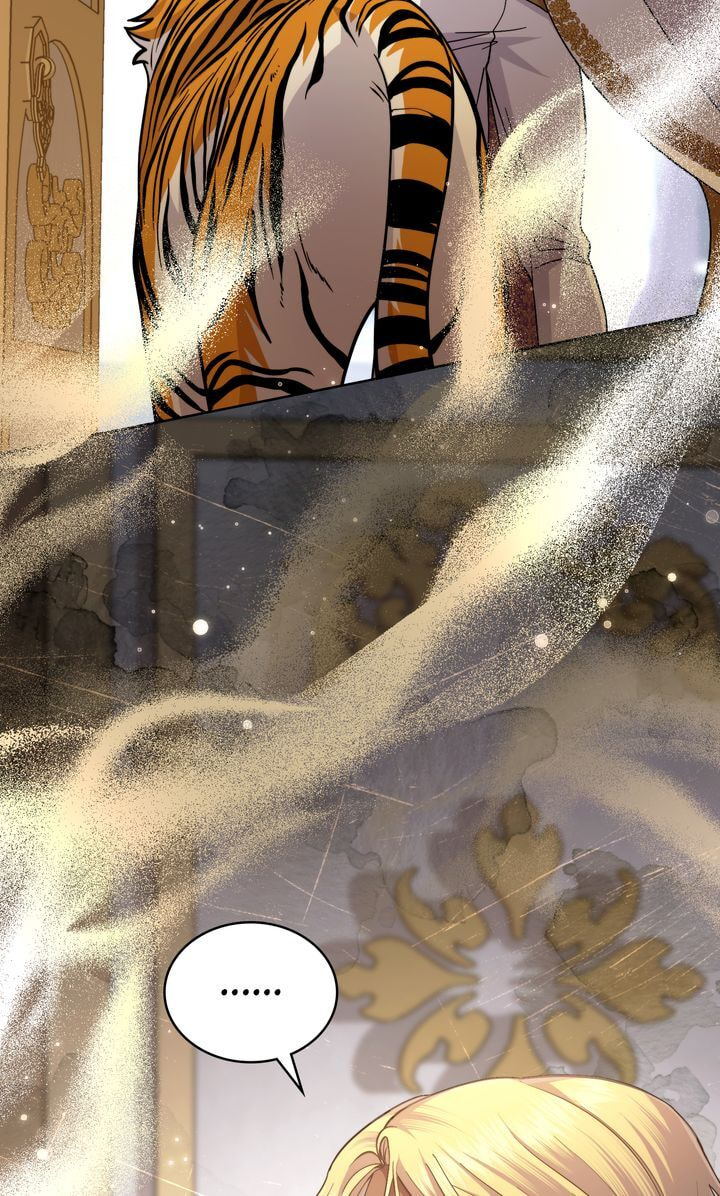 Lies Become You Chapter 72 page 38 - 
