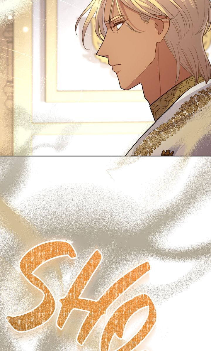 Lies Become You Chapter 72 page 39 - 