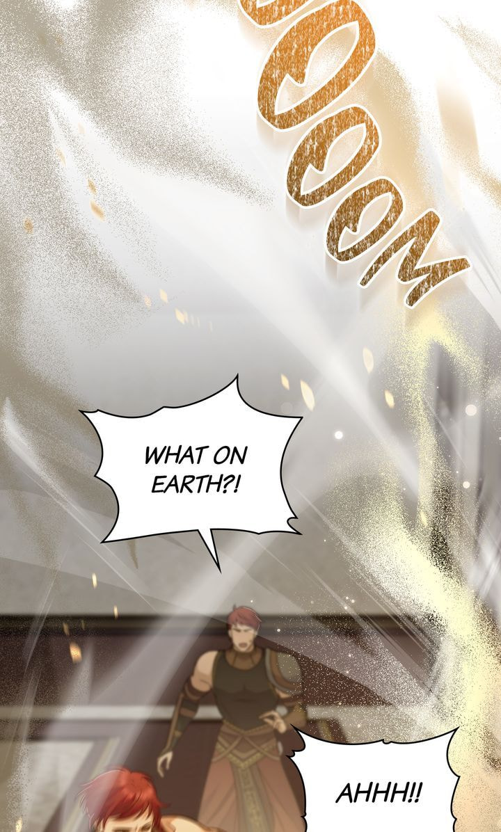 Lies Become You Chapter 72 page 40 - 
