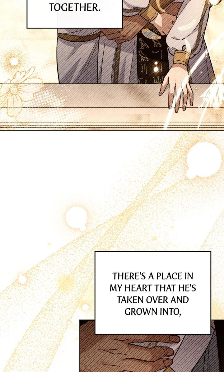 Lies Become You Chapter 72 page 5 - 