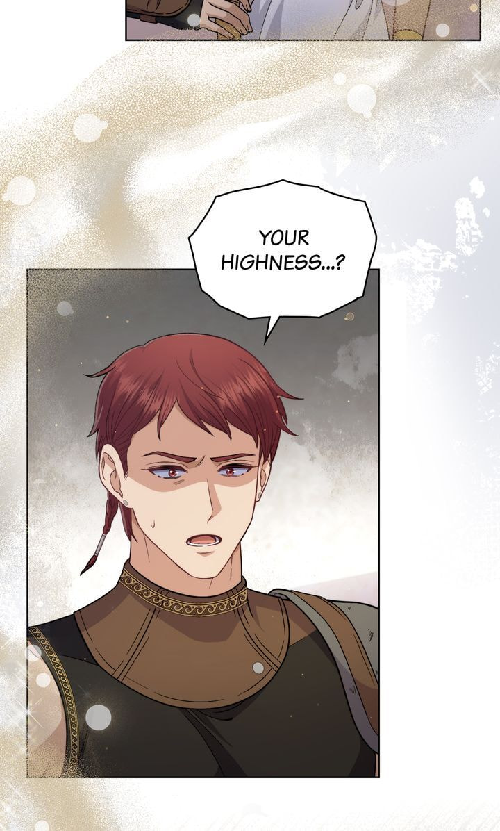 Lies Become You Chapter 72 page 44 - 