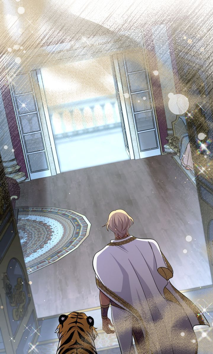 Lies Become You Chapter 72 page 45 - 