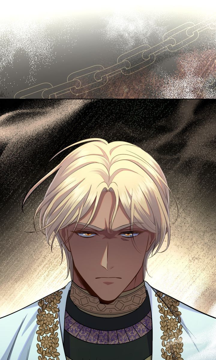 Lies Become You Chapter 72 page 47 - 