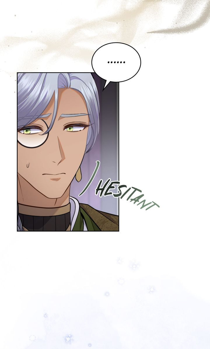 Lies Become You Chapter 72 page 51 - 