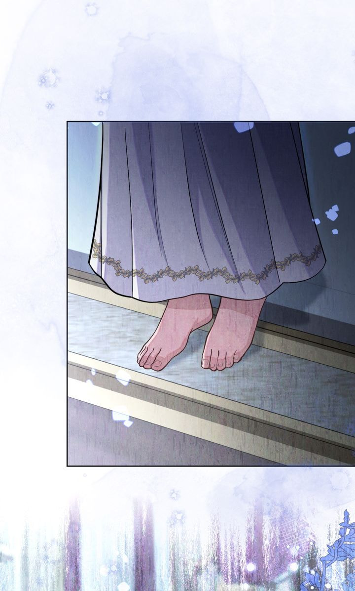 Lies Become You Chapter 72 page 52 - 