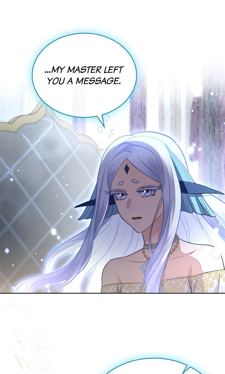 Lies Become You Chapter 72 page 54 - 