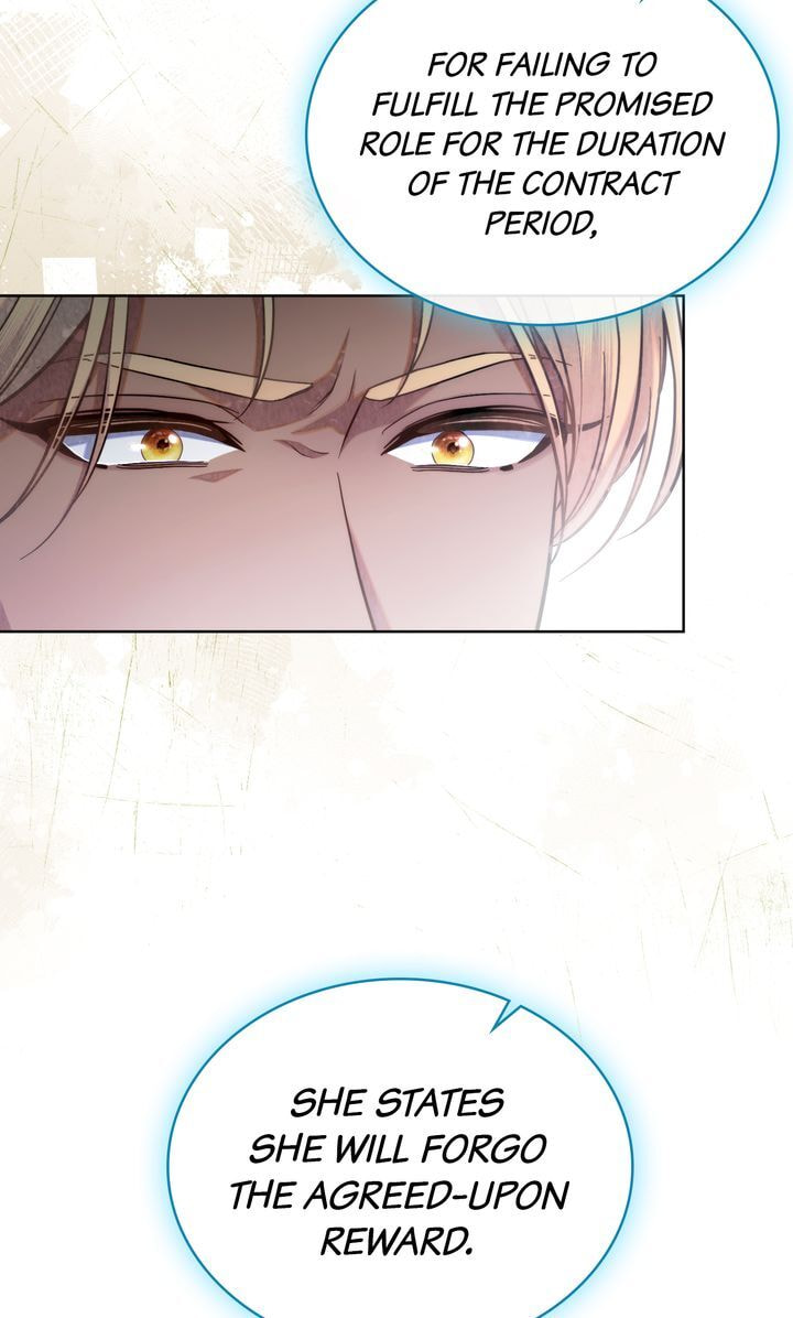 Lies Become You Chapter 72 page 55 - 