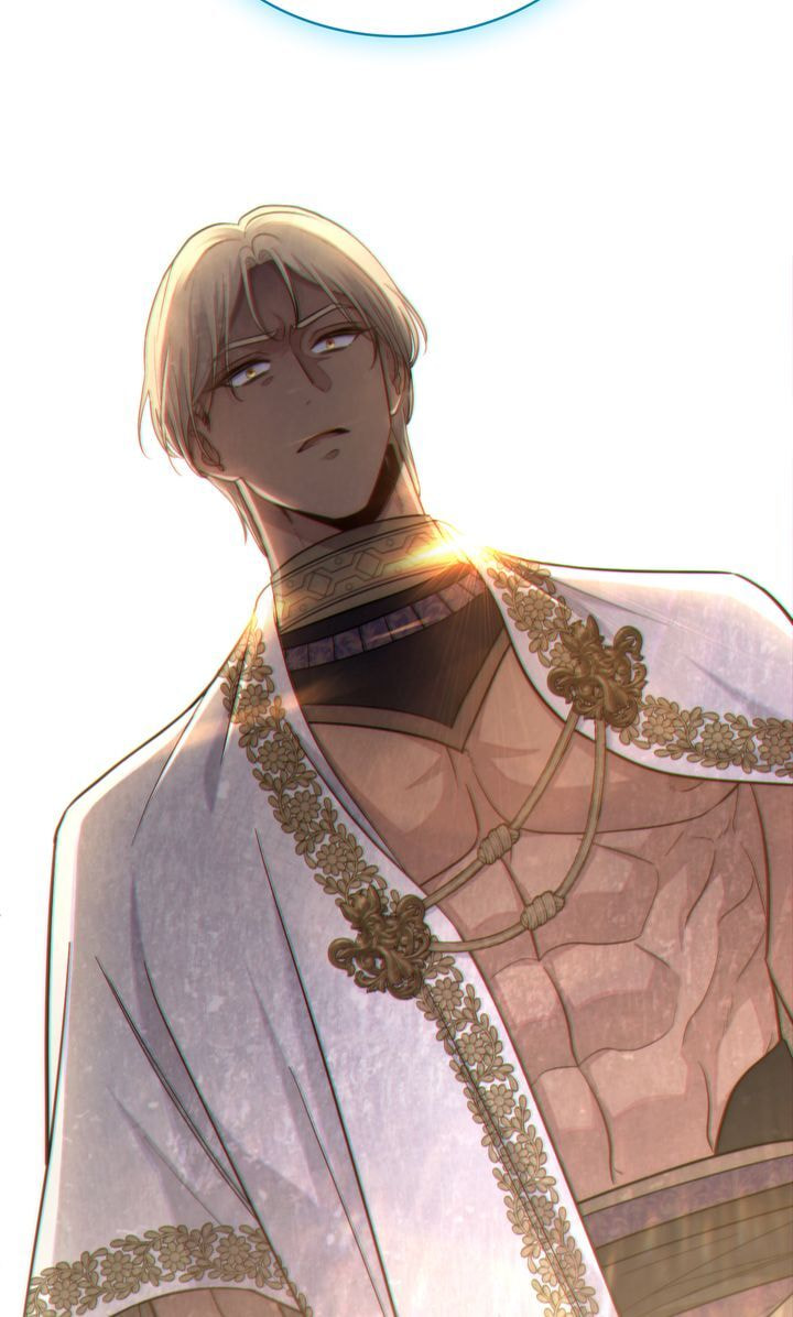 Lies Become You Chapter 72 page 56 - 