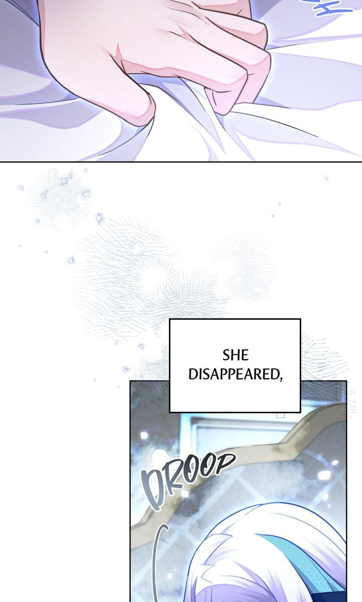 Lies Become You Chapter 72 page 59 - 