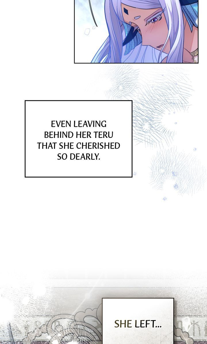 Lies Become You Chapter 72 page 60 - 