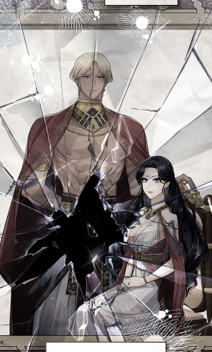 Lies Become You Chapter 72 page 61 - 