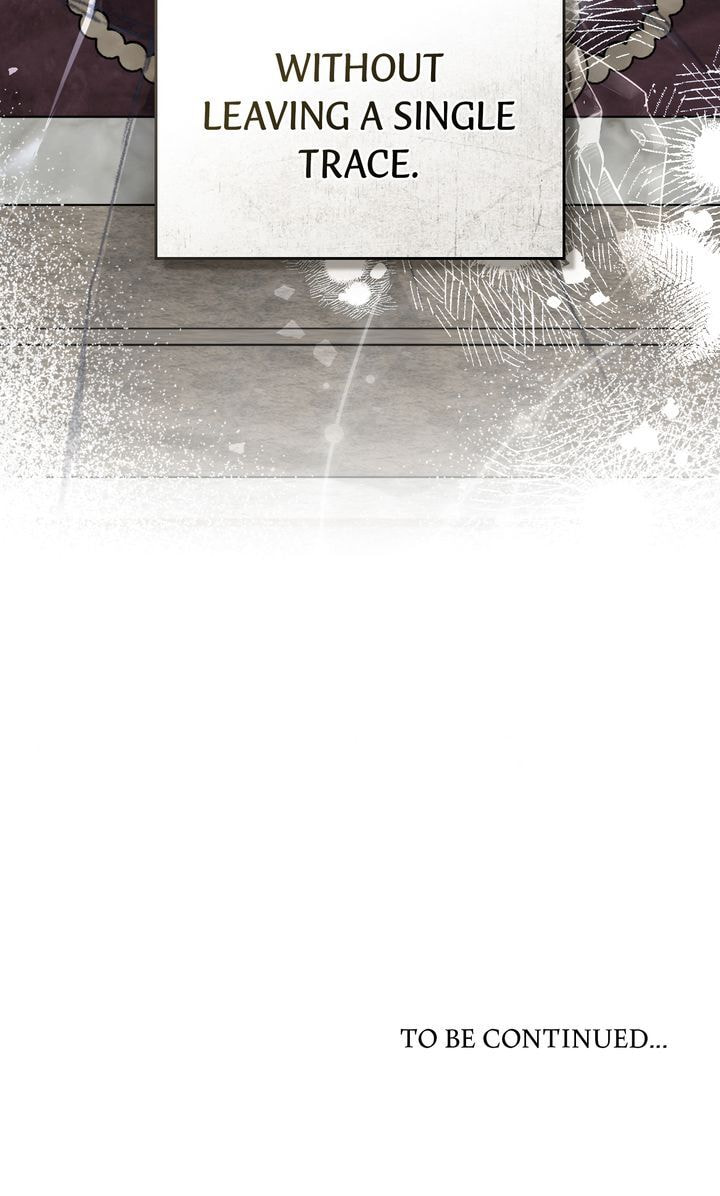 Lies Become You Chapter 72 page 62 - 