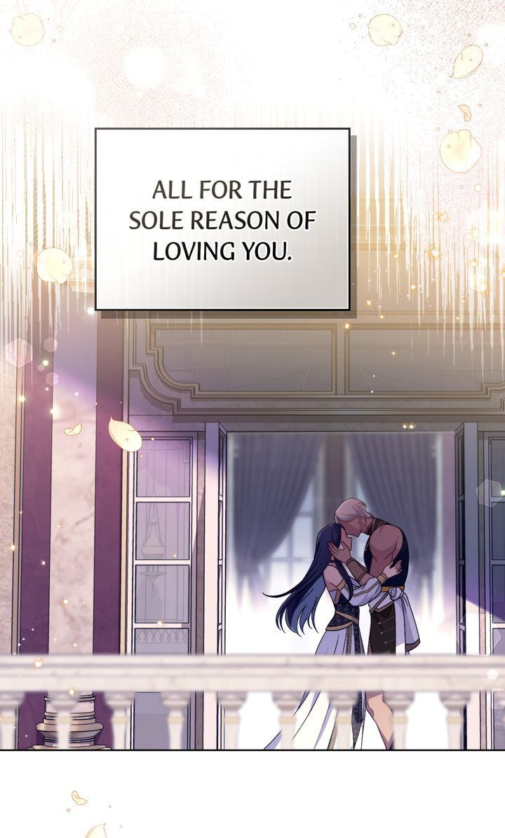 Lies Become You Chapter 72 page 9 - 
