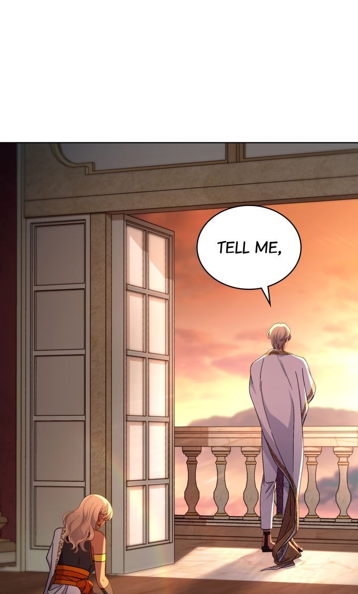 Lies Become You Chapter 73 page 1 - 