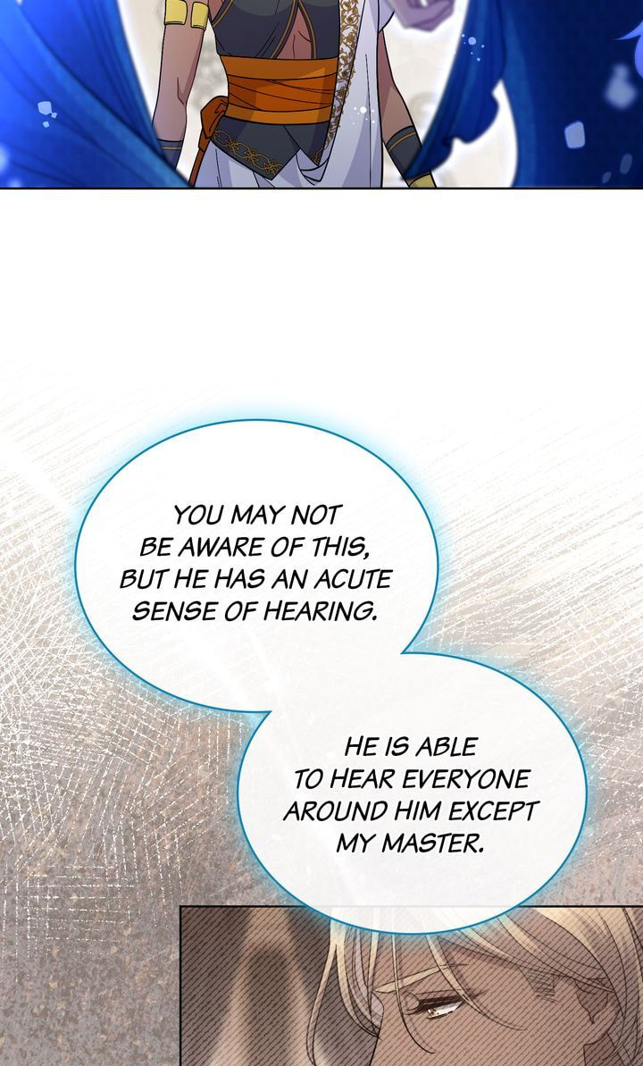 Lies Become You Chapter 73 page 12 - 