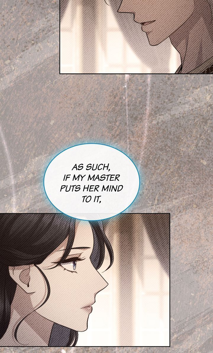Lies Become You Chapter 73 page 13 - 