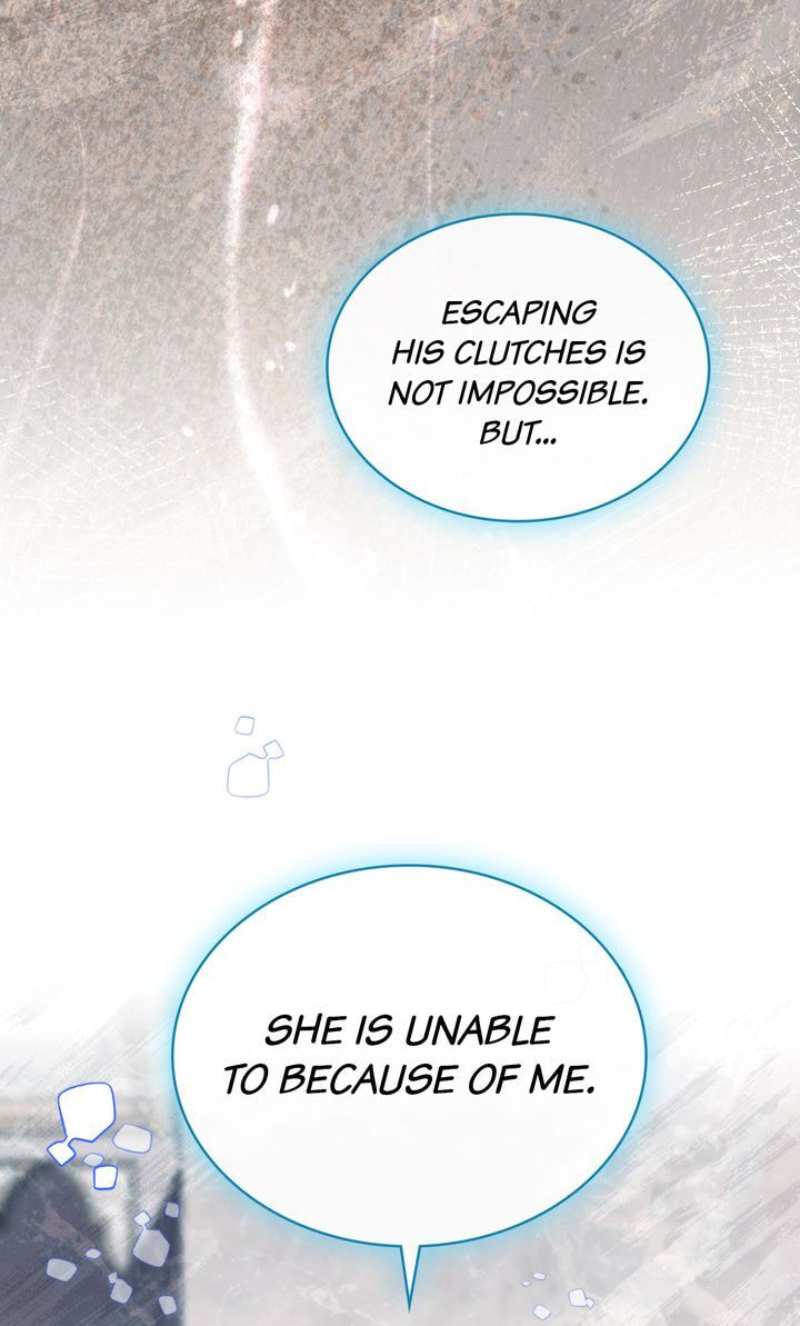 Lies Become You Chapter 73 page 14 - 