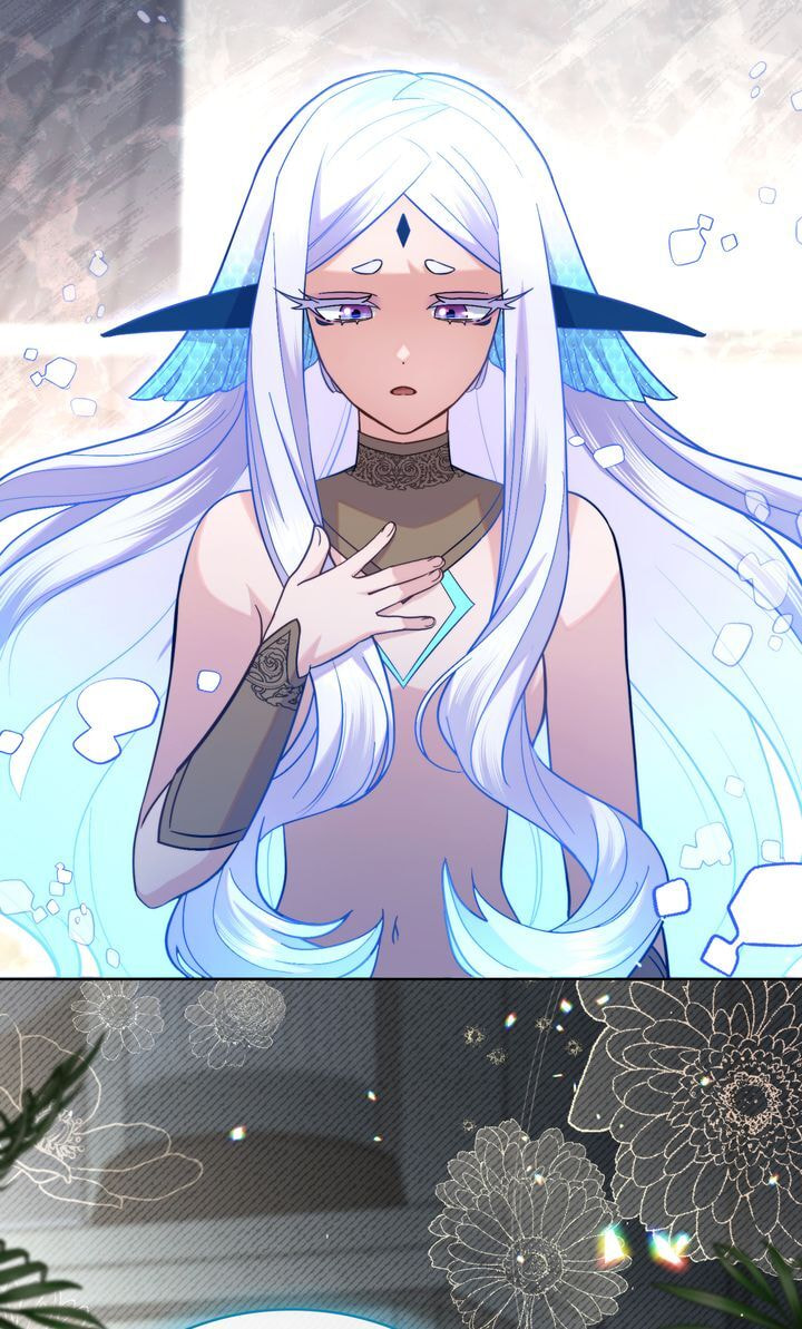 Lies Become You Chapter 73 page 15 - 