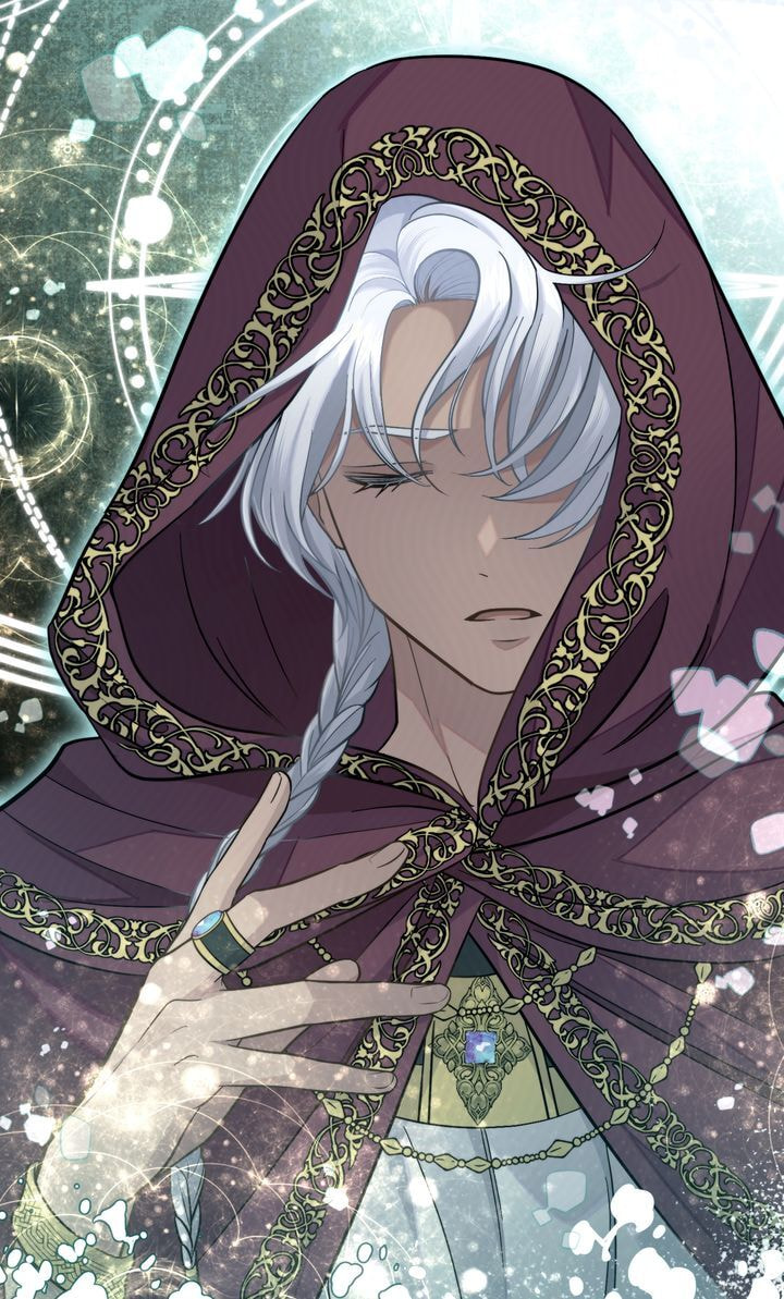 Lies Become You Chapter 73 page 23 - 