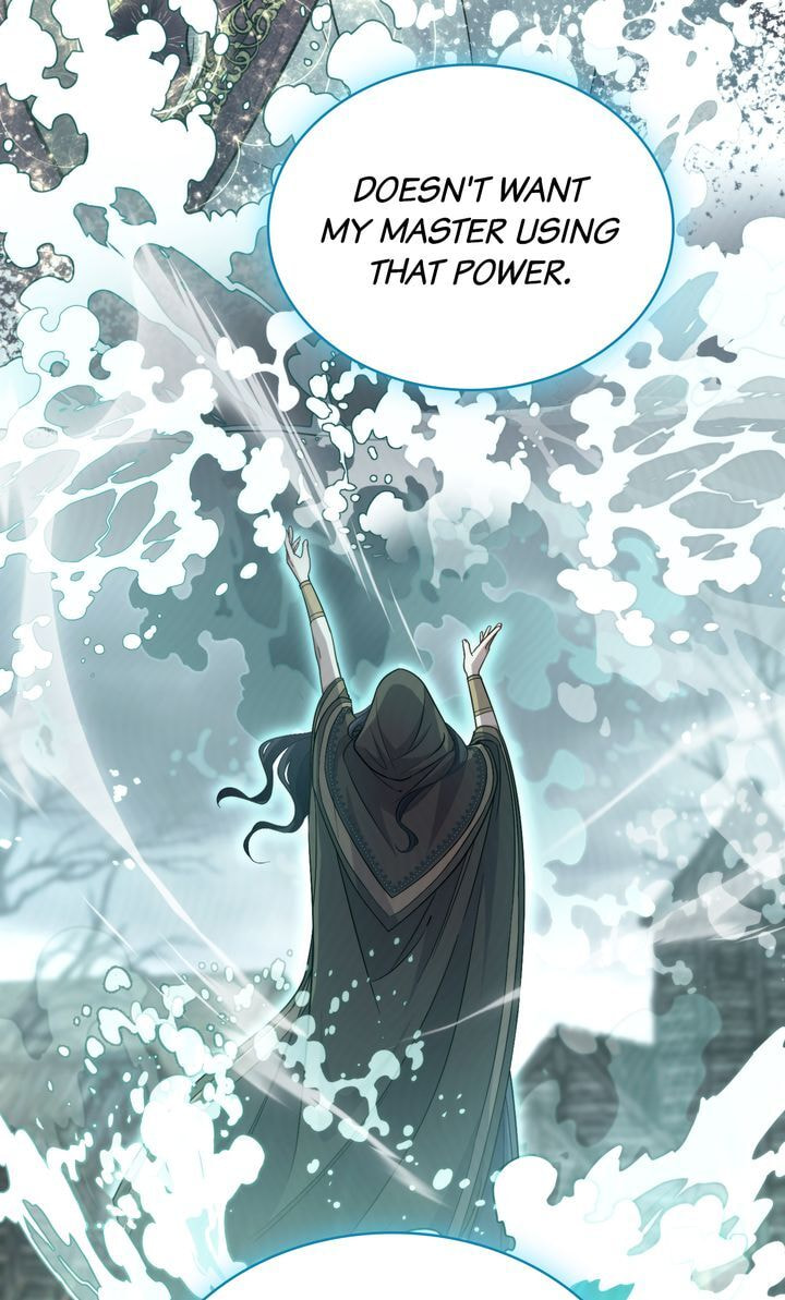 Lies Become You Chapter 73 page 24 - 