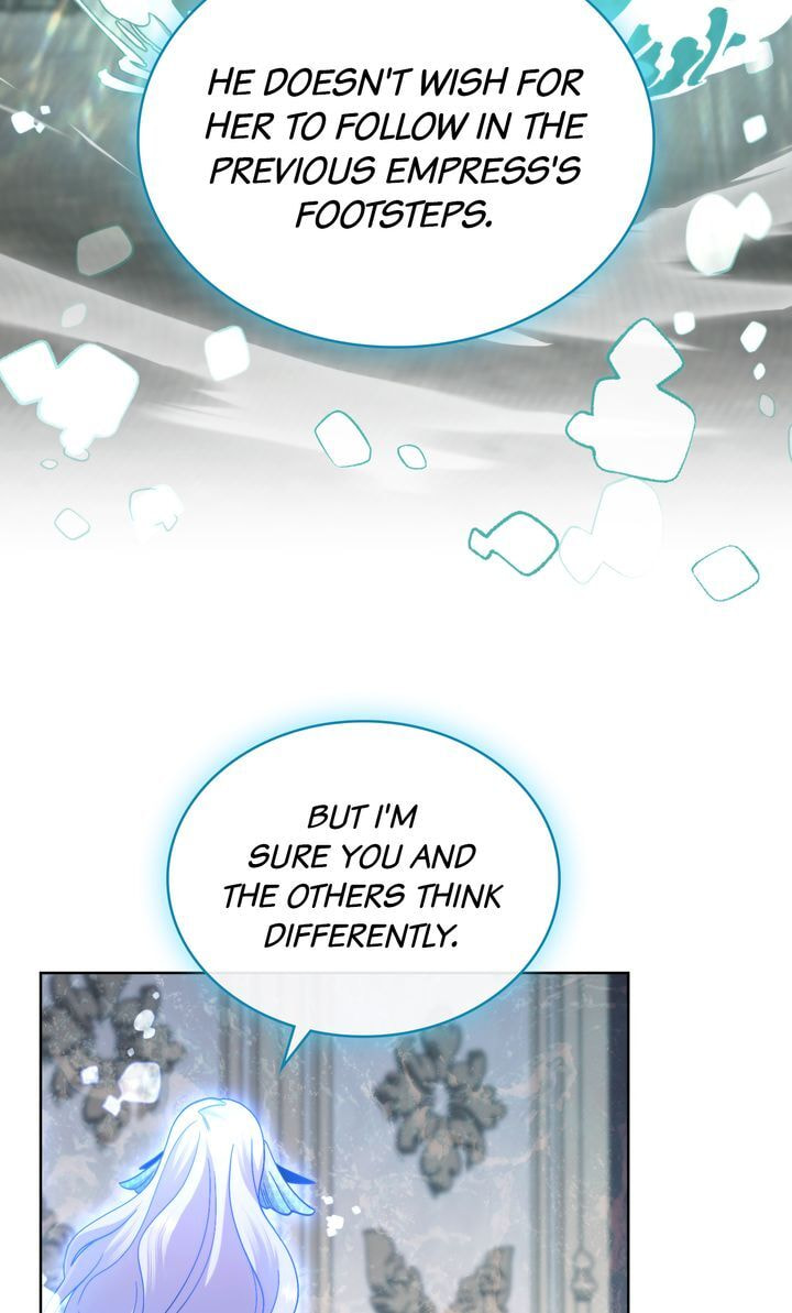 Lies Become You Chapter 73 page 25 - 