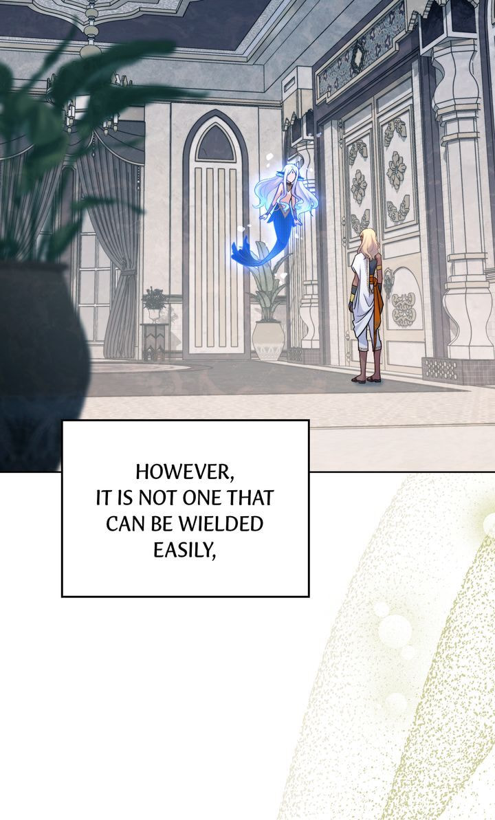 Lies Become You Chapter 73 page 27 - 