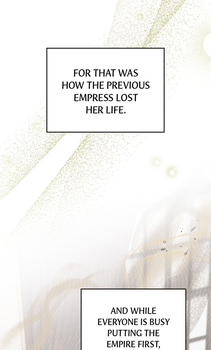 Lies Become You Chapter 73 page 28 - 