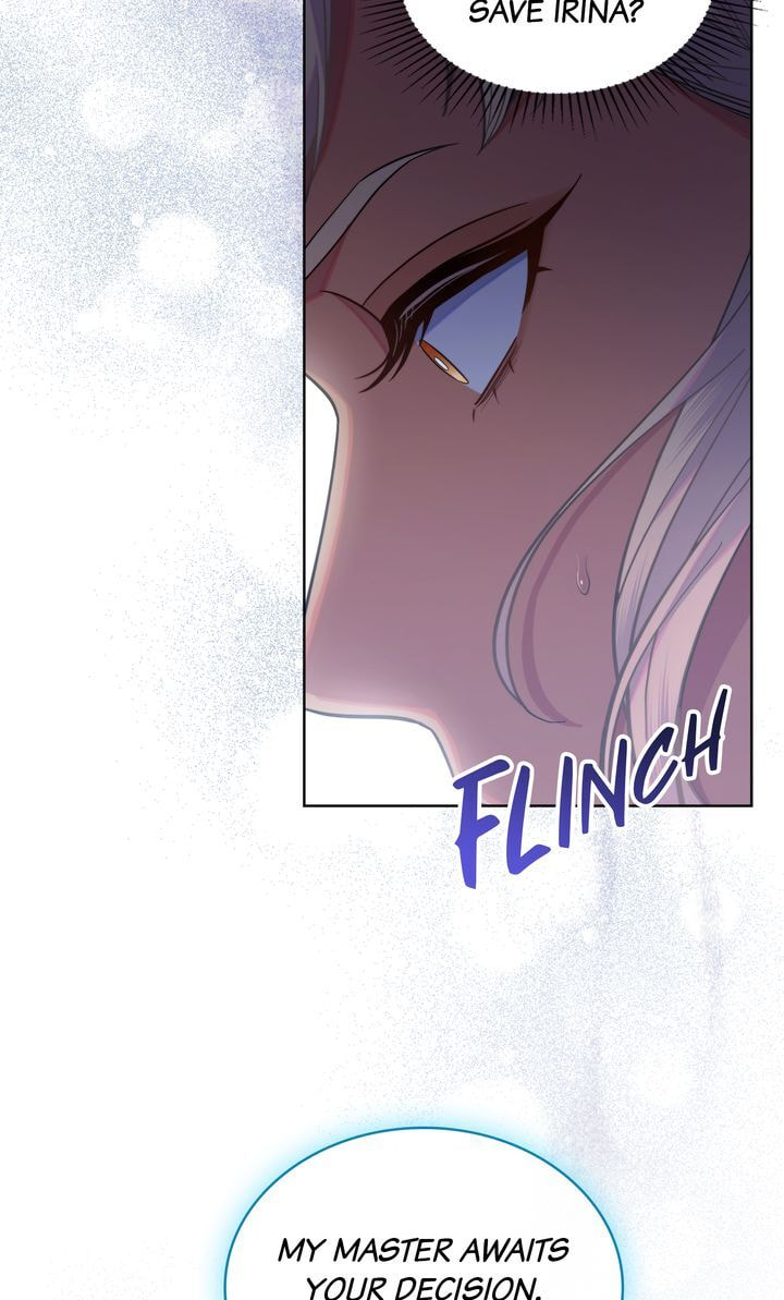 Lies Become You Chapter 73 page 34 - 