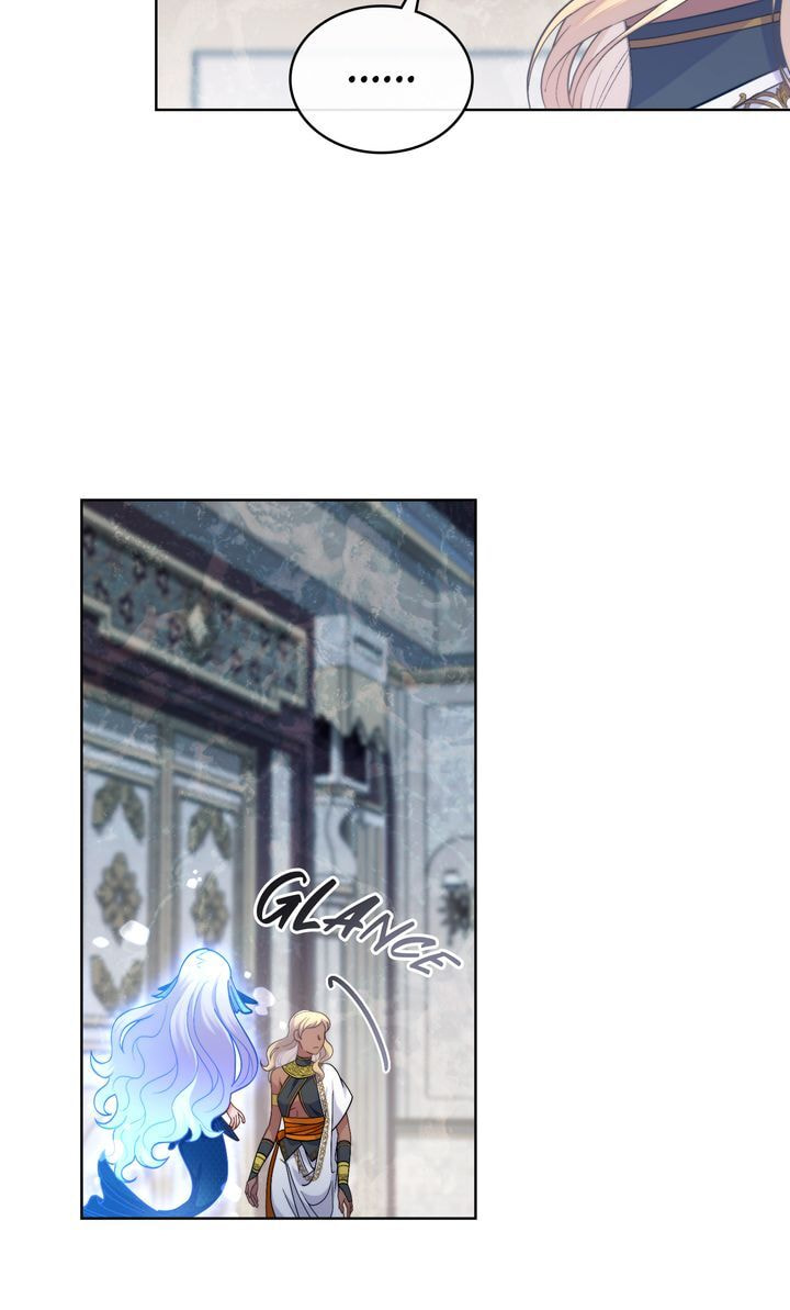 Lies Become You Chapter 73 page 36 - 
