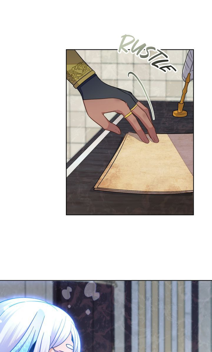 Lies Become You Chapter 73 page 37 - 