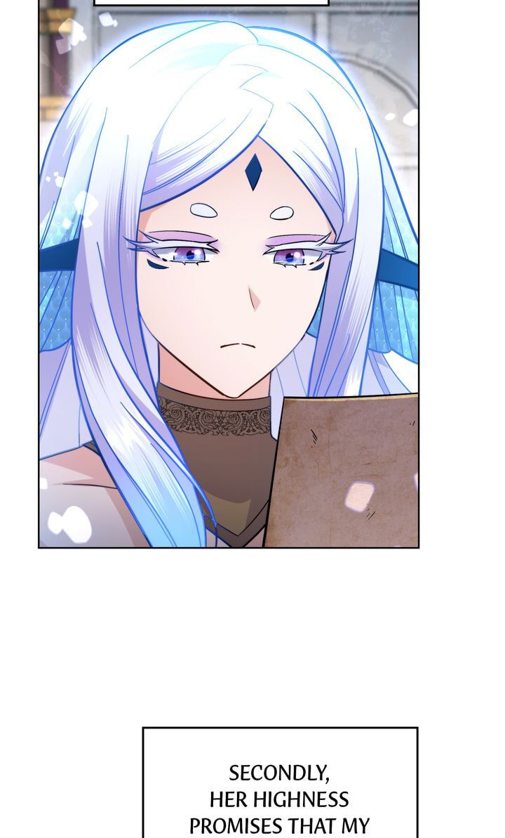Lies Become You Chapter 73 page 40 - 