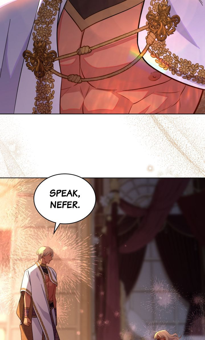 Lies Become You Chapter 73 page 5 - 