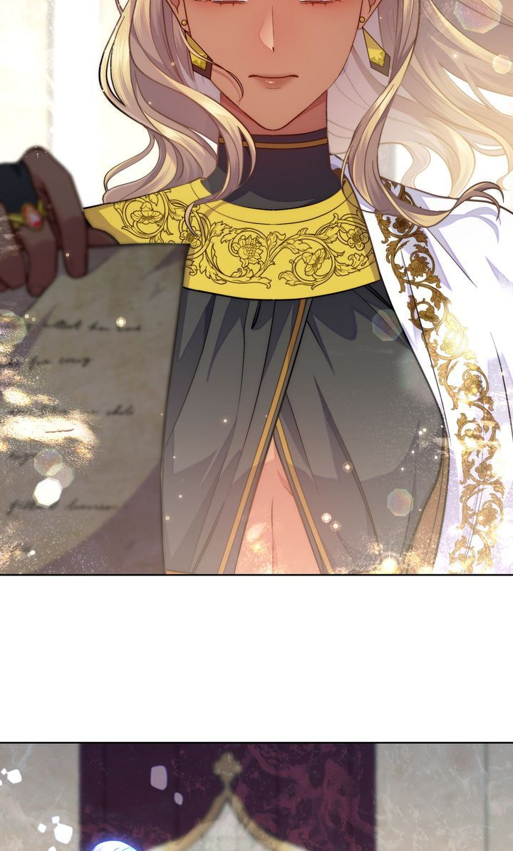 Lies Become You Chapter 73 page 43 - 