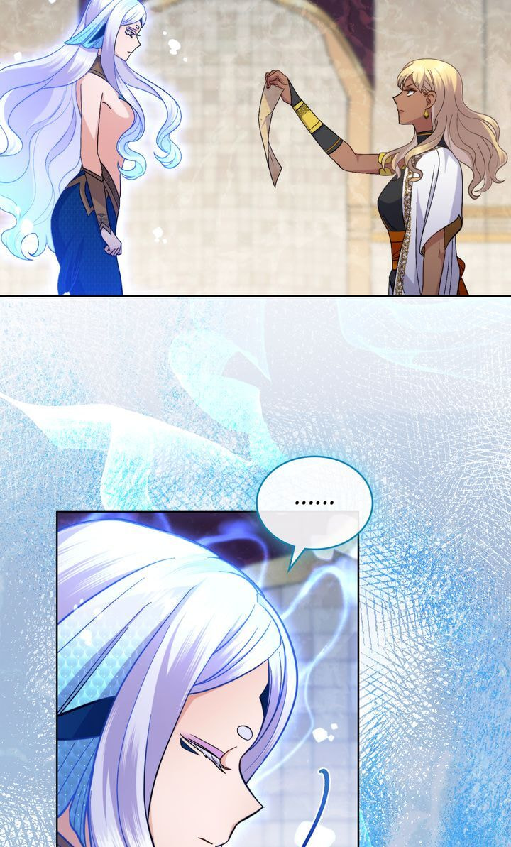 Lies Become You Chapter 73 page 44 - 