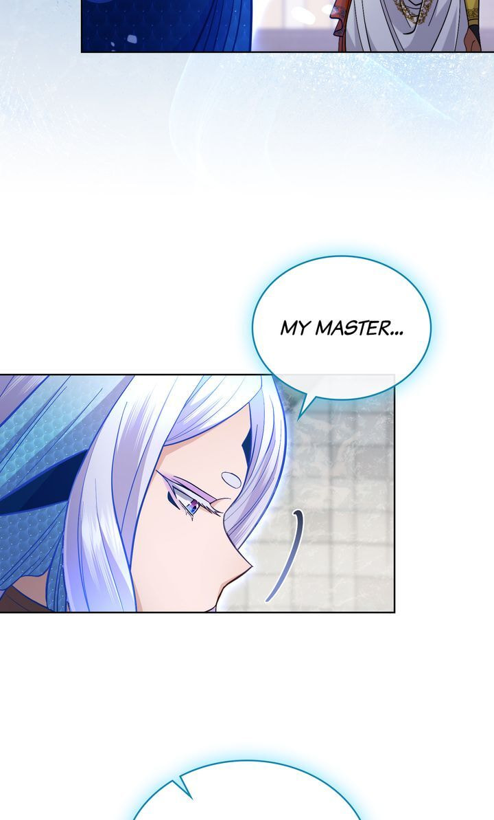 Lies Become You Chapter 73 page 46 - 