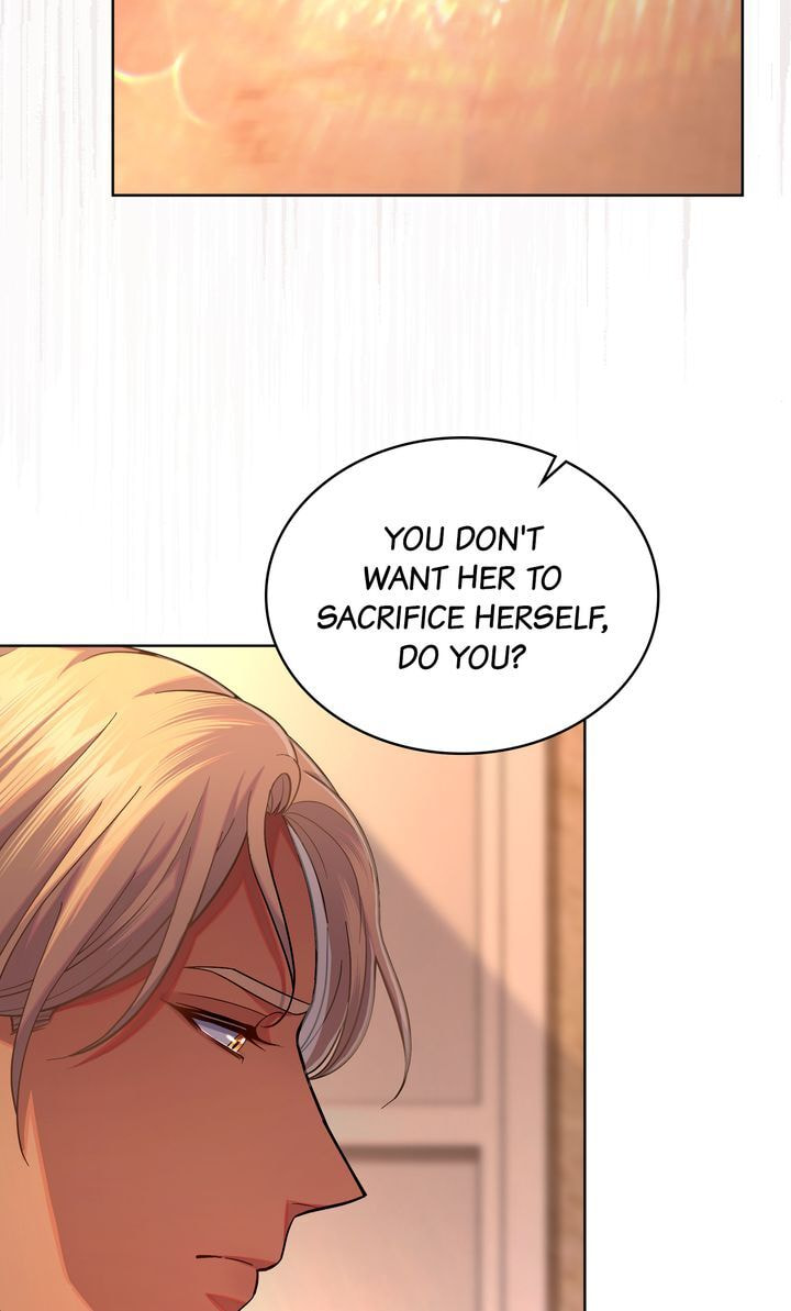 Lies Become You Chapter 73 page 49 - 