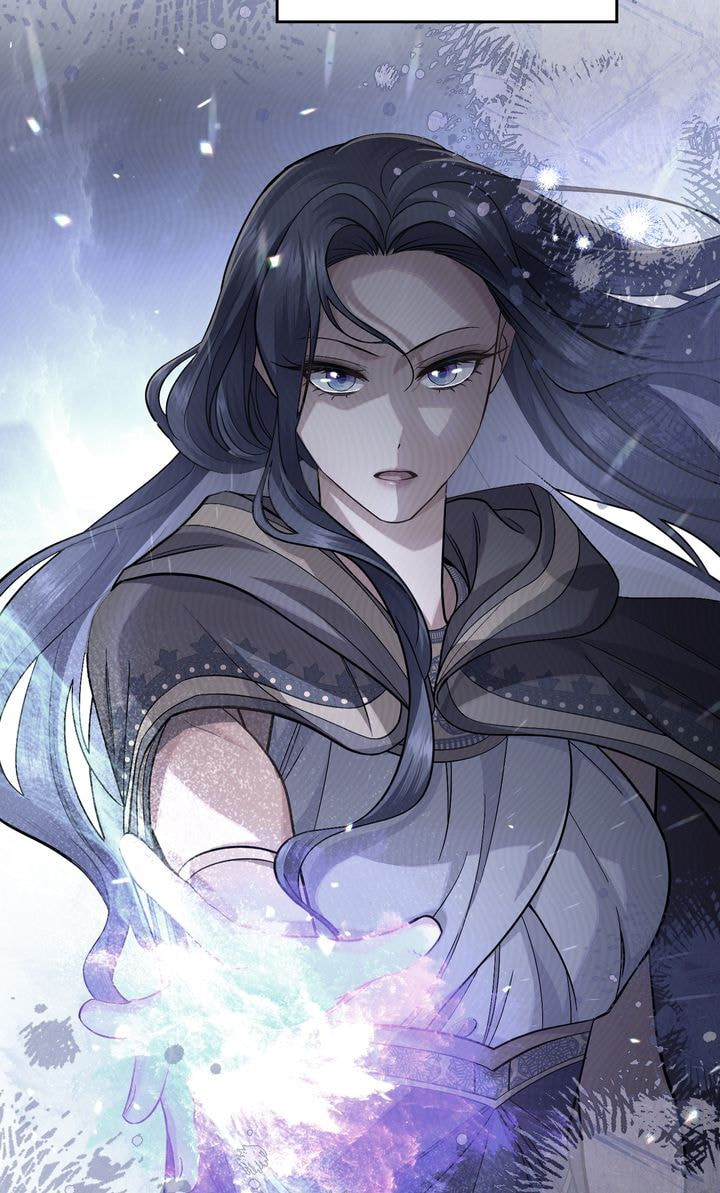 Lies Become You Chapter 73 page 55 - 