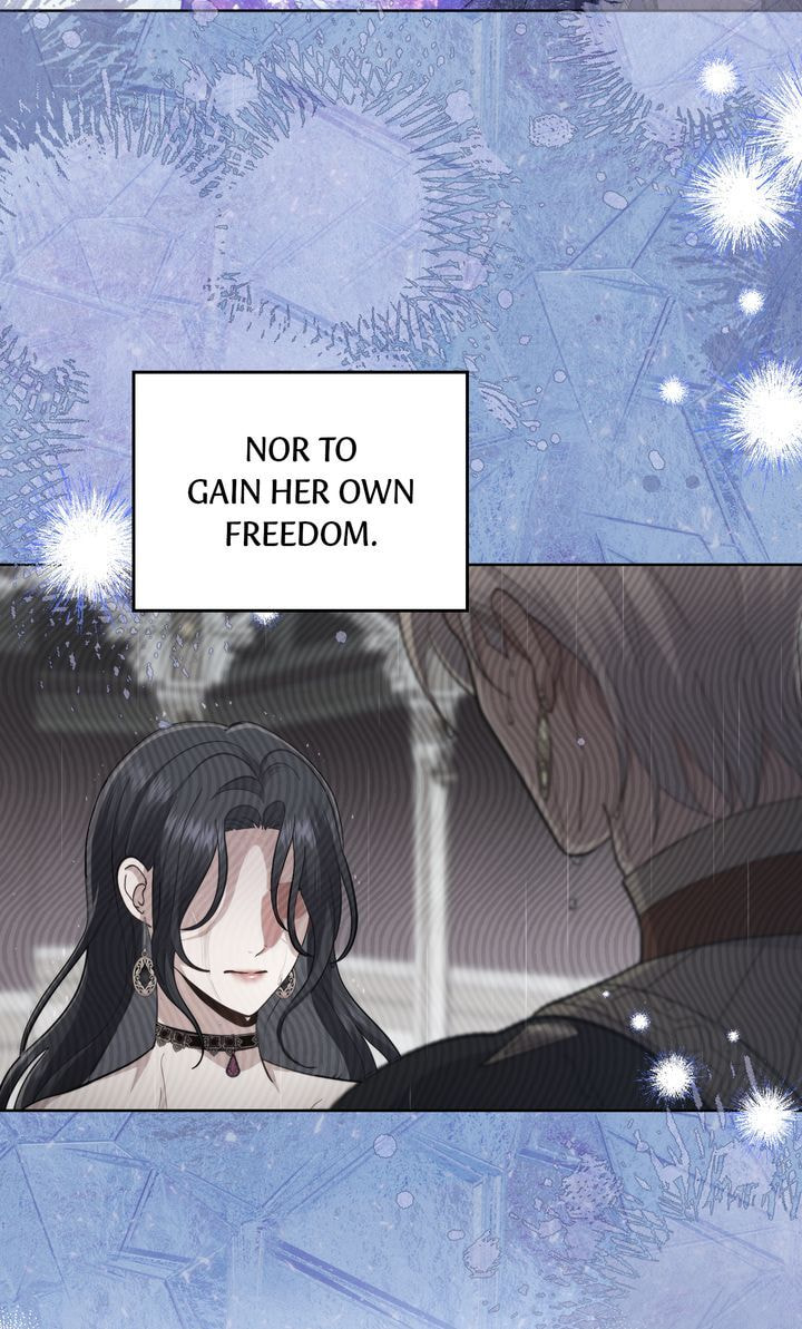 Lies Become You Chapter 73 page 56 - 