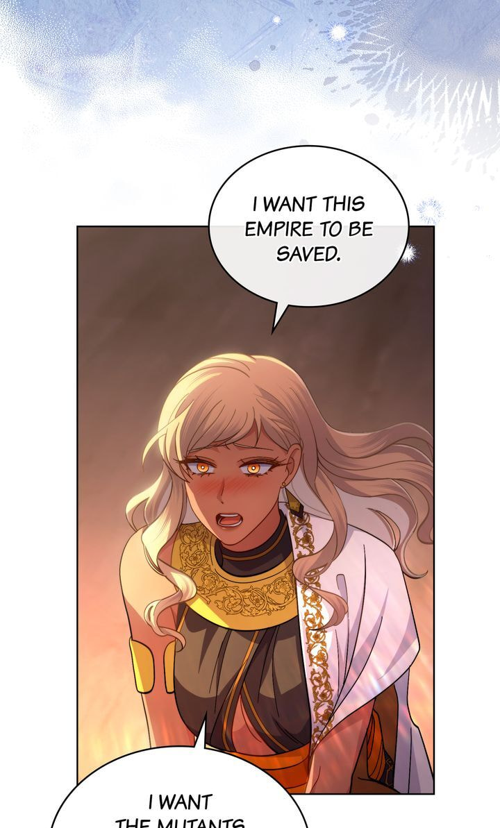 Lies Become You Chapter 73 page 57 - 